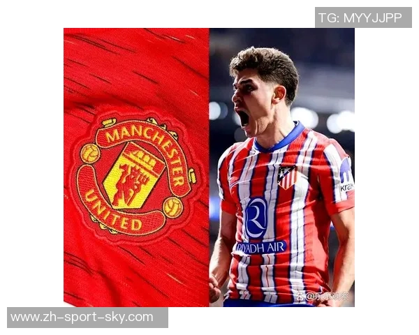 曼城女足正式签约前拜仁女足球员西德尼助力球队新赛季