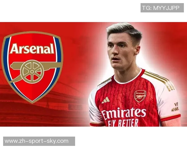 德甲豪门清仓大甩卖阿森纳6000万镑求购塞斯科成功截胡英超劲旅