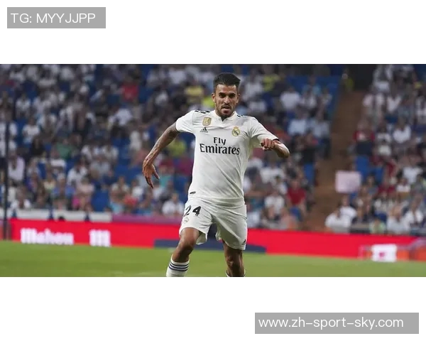 皇家贝蒂斯强势取胜提前锁定欧战资格争夺欧冠名额仍具潜力 皇家贝蒂斯强势取胜提前锁定欧战资格争夺欧冠名额仍具潜力