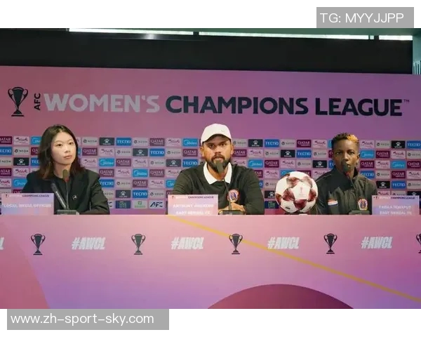 武汉女足首夺亚冠冠军日本裁判却因争议判罚成全场最佳引发热议 武汉女足首夺亚冠冠军日本裁判却因争议判罚成全场最佳引发热议