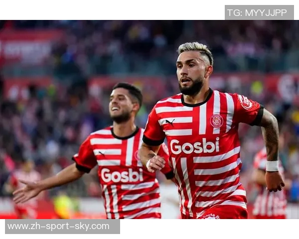 西甲联赛精彩对决巴列卡诺迎战巴伦西亚全方位比赛分析 西甲联赛精彩对决巴列卡诺迎战巴伦西亚全方位比赛分析