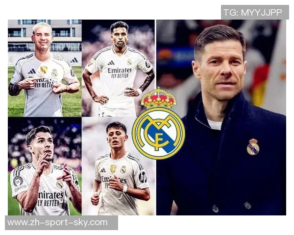 一亿前锋30场颗粒无收皇马是否会与罗德里戈一同陷入困境