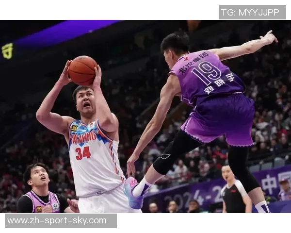 北控在加时赛中逆转战胜浙江郭士强现场观战邹雨宸精彩封盖外援 北控在加时赛中逆转战胜浙江郭士强现场观战邹雨宸精彩封盖外援