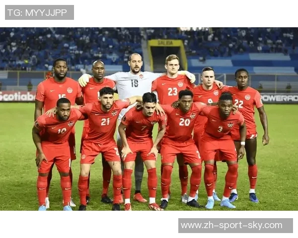 友谊赛精彩对决法国队迎战巴拉圭队期待激烈较量与精彩瞬间