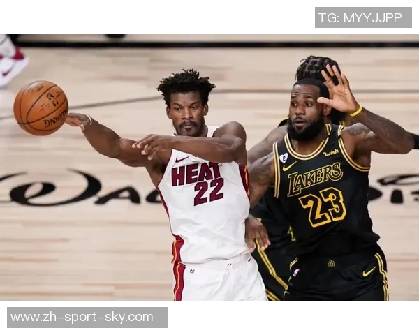 湖人热火总决赛精彩瞬间回顾与精彩集锦分析 湖人热火总决赛精彩瞬间回顾与精彩集锦分析