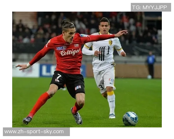 瓦朗谢纳与克莱蒙激战在即谁能在这场对决中笑到最后