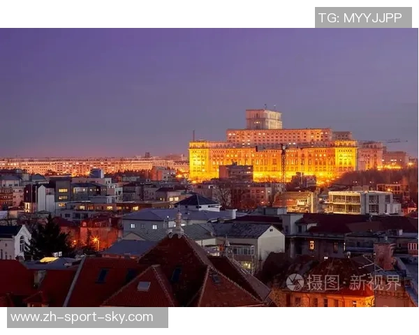 里斯本与布加勒斯特的文化碰撞与城市魅力探索之旅